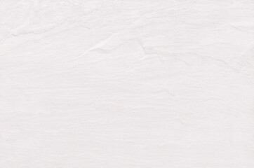 Abstract marble texture background for design.