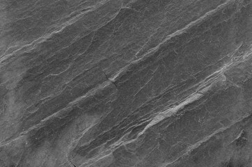 Abstract marble texture background for design.