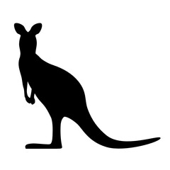 kangaroo