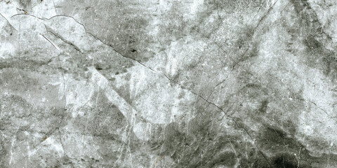 stylish blend of unique textures