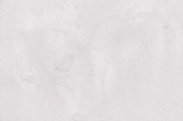 Abstract white marble texture and background seamless for design
