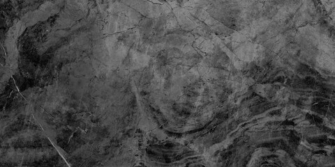 stylish blend of unique textures