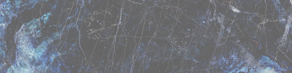 stylish blend of unique textures