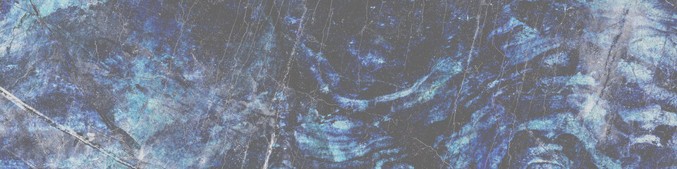 stylish blend of unique textures