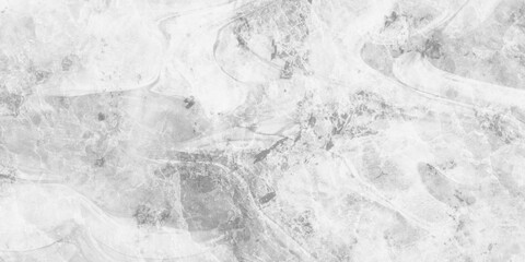 Naklejka premium stylish blend of unique textures