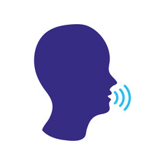 human profile talk