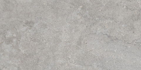 rustic marble texture, Natural marble texture background with high resolution, marble stone texture...