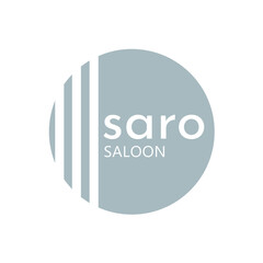 free interesting logo for business