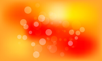 Autumn sale background layout decorate with leaves for shopping sale or promo poster and frame leaflet or web banner. Vector illustration template