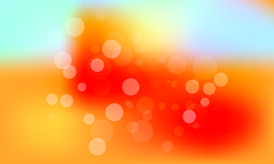 Autumn sale background layout decorate with leaves for shopping sale or promo poster and frame leaflet or web banner. Vector illustration template