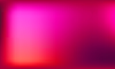 Autumn sale background layout decorate with leaves for shopping sale or promo poster and frame leaflet or web banner. Vector illustration template