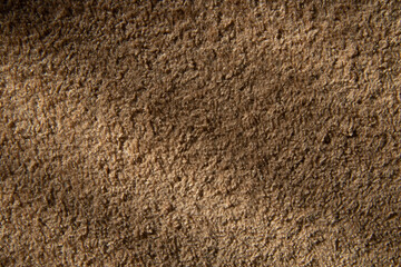 texture brown pattern 