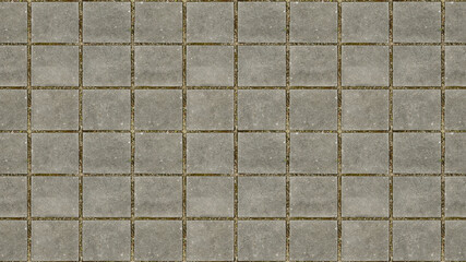 pavement background