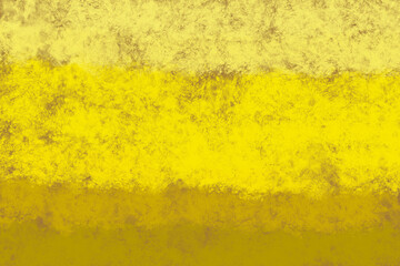 beautiful yellow abstract background pattern