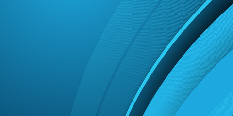 Tosca liquid color background. Dynamic textured geometric element design with dots decoration. Modern green and blue gradient light vector illustration. 