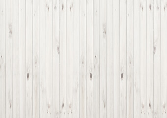 Fototapeta na wymiar white wood texture backgrounds. wood light panels.
