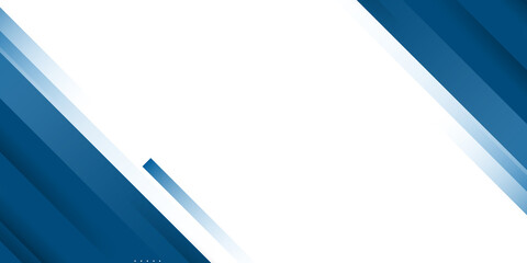 Abstract blue background with square shapes. Blue abstract background vector with blank space for text. Blue background vector illustration lighting effect graphic for text and message board design