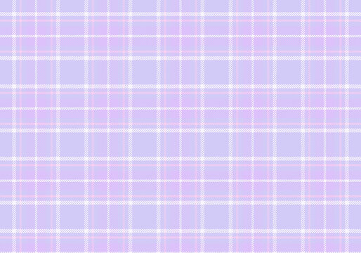 274 Best チェックパターン Images Stock Photos Vectors Adobe Stock