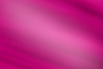 Graphic background with motion pattern flowing abstract purple pink gradient light for illustration