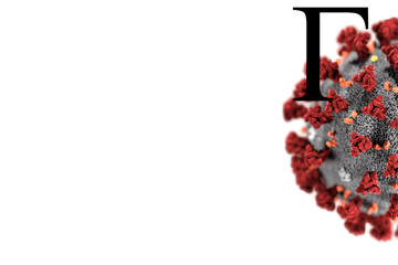covid virus variant over the world: Gamma