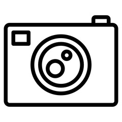 Photography Outline_Chat