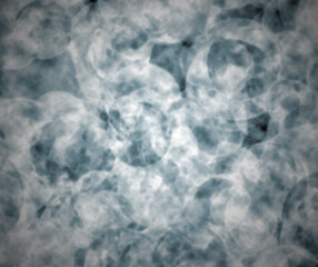 abstract colorful watercolor background bg