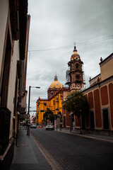 saint nicholas church