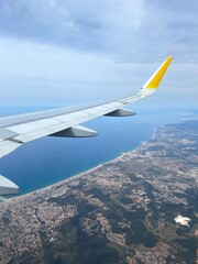 Travel