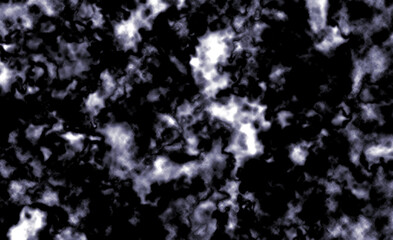 abstract colorful watercolor background bg