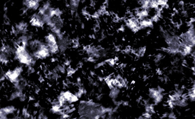 abstract colorful watercolor background bg