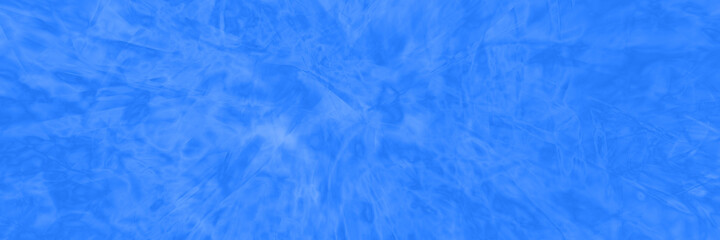 Obraz premium abstract composition