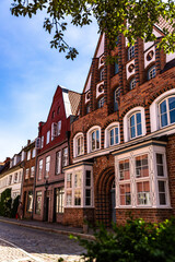 Lüneburg