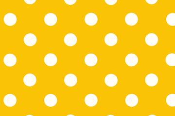 background of cheese, yellow background