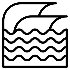 Wave
