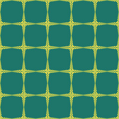 Seamless patttern design for fabric printing.