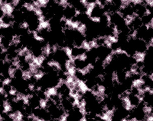 abstract colorful watercolor background bg