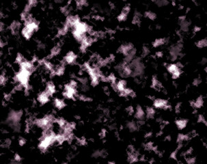 abstract colorful watercolor background bg