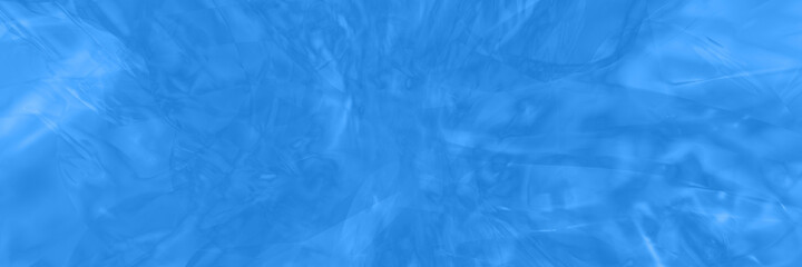 Obraz premium abstract composition