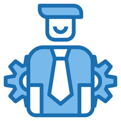 Management