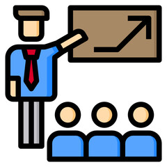 Presentation