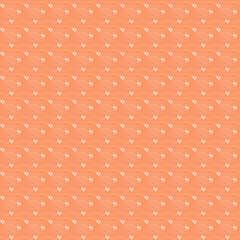 Seamless pattern for fabric or for paper printing. Pattern design for printing work.
