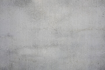 texture of a weathered concrete wall as backdrop