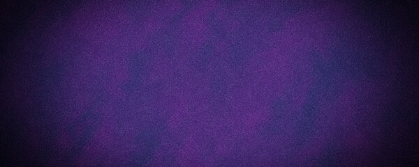 abstract grunge texture background image