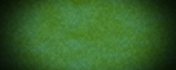 abstract grunge texture background image