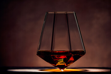 Dragon Glass