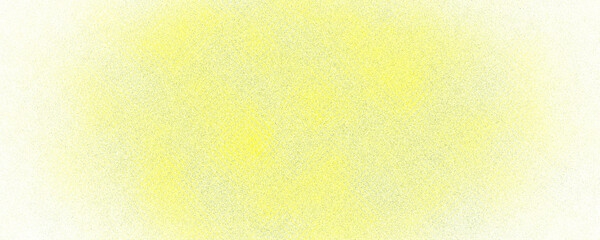 abstract grunge texture background image