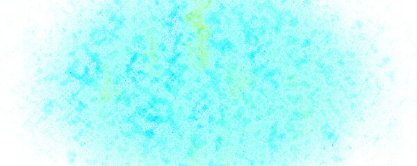 abstract grunge texture background image