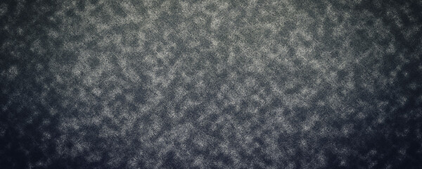 abstract grunge texture background image