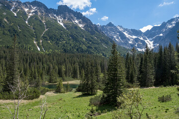 Góry 