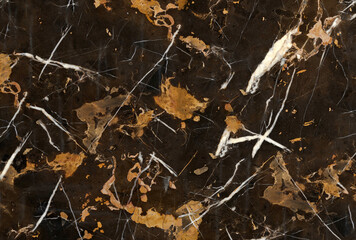 marble close-up background